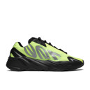 Придбати Adidas Yeezy Boost 700 MNVN Phosphor FKS56005