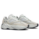 Кросівки Adidas Yeezy Boost 700 Salt