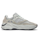 Придбати Adidas Yeezy Boost 700 Salt FKS56181