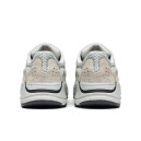 Оригінал Adidas Yeezy Boost 700 Salt