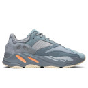 Придбати Adidas Yeezy 700 boost Inertia FKS1014