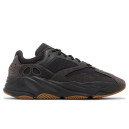 Купить Adidas Yeezy Boost 700 Utility Black FKS55751