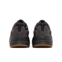 Оригинал Adidas Yeezy Boost 700 Utility Black