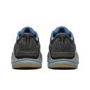 Оригинал Adidas Yeezy Boost 700 Carbon Blue