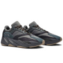 Кроссовки Adidas Yeezy Boost 700 Teal Blue