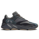 Купить Adidas Yeezy Boost 700 Teal Blue FKS55927