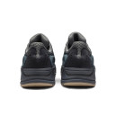 Оригинал Adidas Yeezy Boost 700 Teal Blue