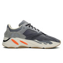 Придбати Adidas Yeezy Boost 700 Magnet FKS55750