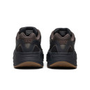 Оригінал Adidas Yeezy 700 boost GEODE