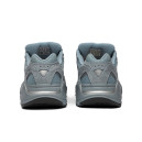 Оригинал Adidas Yeezy Boost 700 V2 Hospital Blue