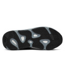 Adidas Yeezy Boost 700 V2 Hospital Blue FV8424