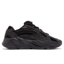 Придбати Adidas Yeezy Boost 700 V2 Vanta FKS402776