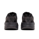 Оригінал Adidas Yeezy Boost 700 V2 Vanta