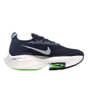 Придбати Nike Air Zoom Alphafly Next 2 Black White Noir FKS57108