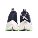 Оригінал Nike Air Zoom Alphafly Next 2 Black White Noir