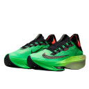 Кроссовки Nike Air Zoom Alphafly Next 2 Ekiden Scream Green