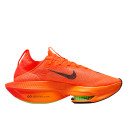 Купить Nike Air Zoom Alphafly Next 2 Total Orange FKS57300