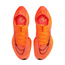 Оригинал Nike Air Zoom Alphafly Next 2 Total Orange