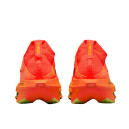 Nike Air Zoom Alphafly Next 2 Total Orange DN3555-800