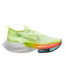 Придбати Nike Air Zoom Alphafly Next Barely Volt FKS57106