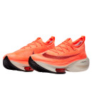 Кросівки Nike Air Zoom Alphafly Next Orange