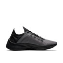 Придбати Nike EXP-X14 FKS55631