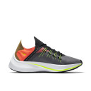 Придбати Nike EXP-X14 Just Do It Pack Black AO3095-001 FKS402241