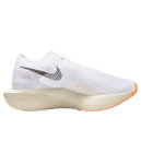 Придбати Nike ZoomX Vaporfly Next% 3 Prototype Sail Total Orange FKS57530
