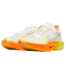 Кросівки Nike ZoomX Vaporfly Next% 3 White Orange