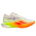 Придбати Nike ZoomX Vaporfly Next% 3 White Orange FKS57532