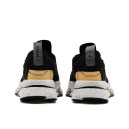 Оригінал Nike Air Zoom Type Anthracite