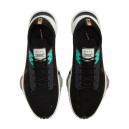 Оригінал Nike Air Zoom Type Menta