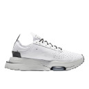Придбати Nike Air Zoom Type Summit White FKS56344