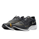 Кросівки Nike Air ZoomX VaporFly NEXT 2 Black Gold