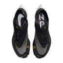 Оригінал Nike Air ZoomX VaporFly NEXT 2 Black Gold