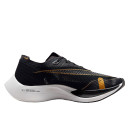 Придбати Nike Air ZoomX VaporFly NEXT 2 Black Gold FKS57109