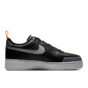 Придбати Nike Air Force 1 '07 LV8 2 Under Construction FKS55650