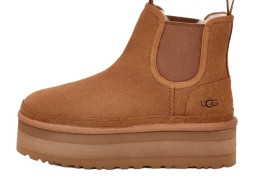 Інші моделі UGG