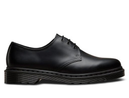 Dr. Martens туфлі