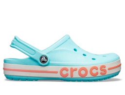 Crocs Bayaband