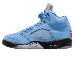 Jordan 5 Retro