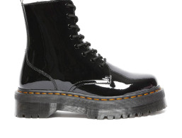 Dr. Martens Jadon