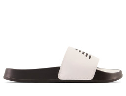 New Balance Шльопанці/Сандалі