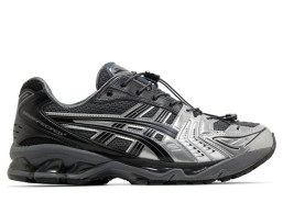 Gel Kayano