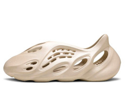 Інші моделі Yeezy