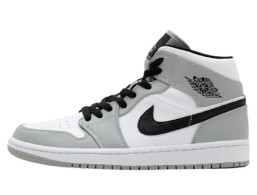 Jordan 1 Retro Mid/High