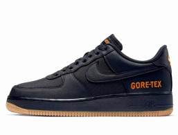 Air Force 1 GORE-TEX