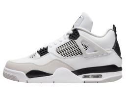 Інші моделі Jordan