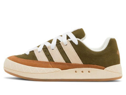 Інші моделі Adidas