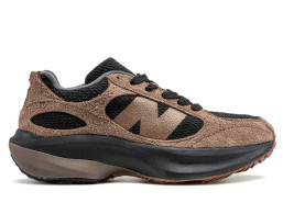 Інші New Balance